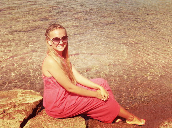 Вероника Соседова