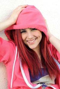 Виктория Косарева