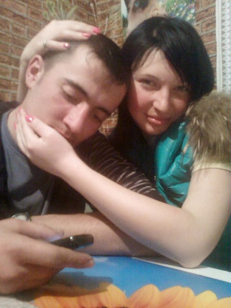 Валерия Казакова