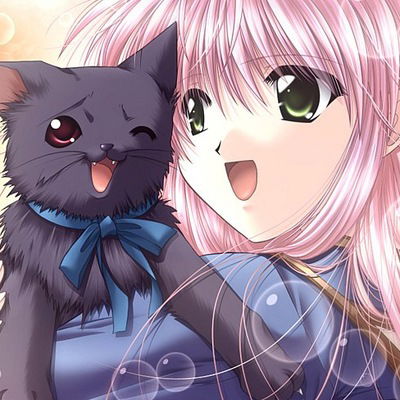 Юля Волкова