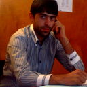 Babek Haciyev