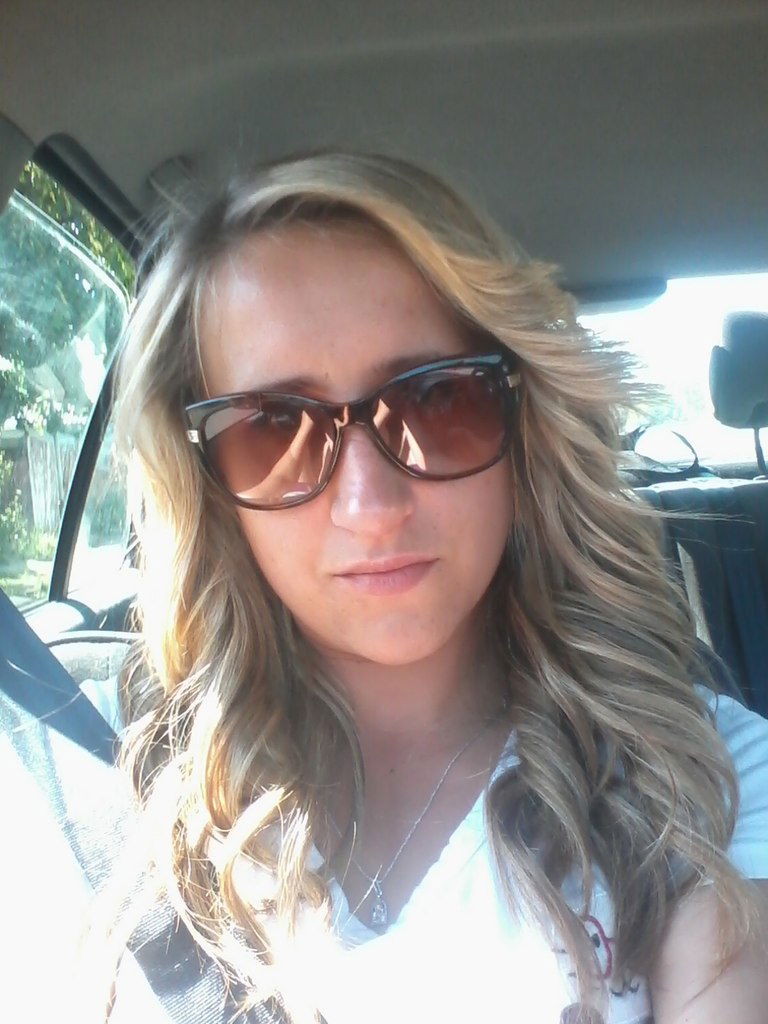 Анастасия Авласова