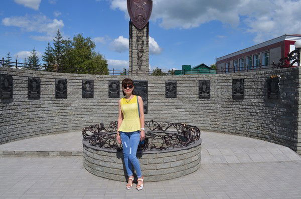 Зауреш Коматова