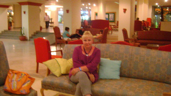 Лариса Дончева