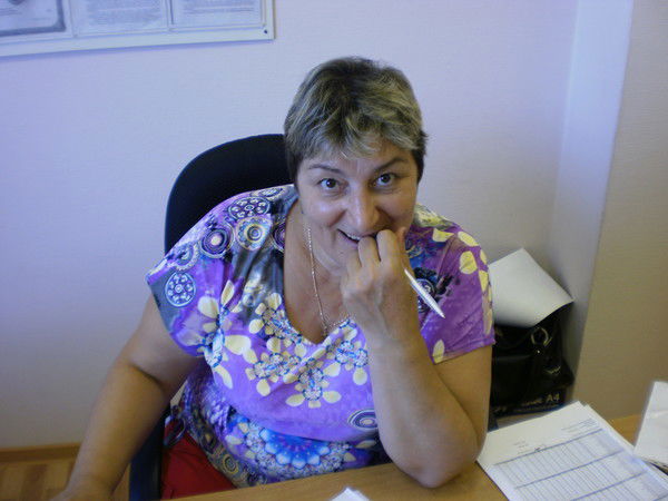 Неизвестно Неизвестно