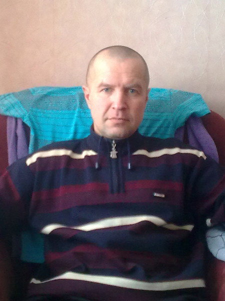 Андрей Ситников