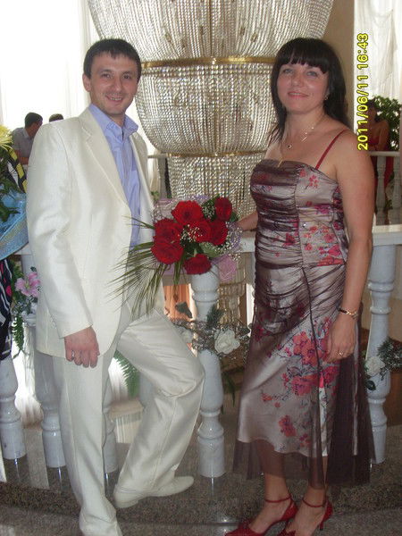 Евгений Баца