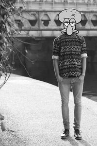 Серега Богачев