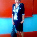*****lobar *****