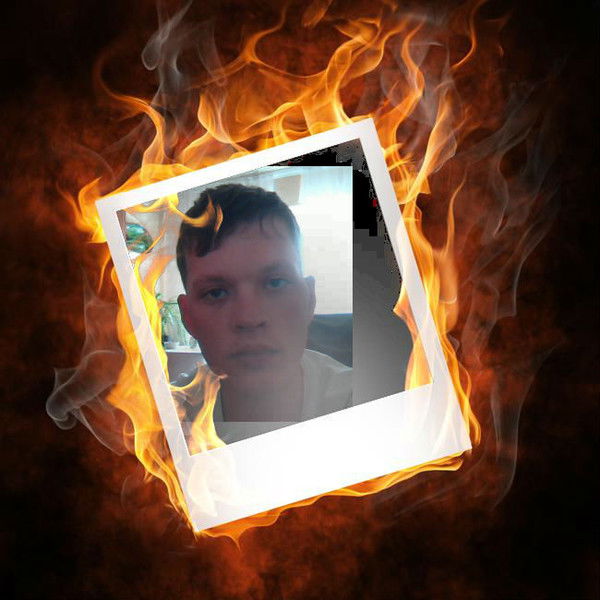 Евгений Любимов