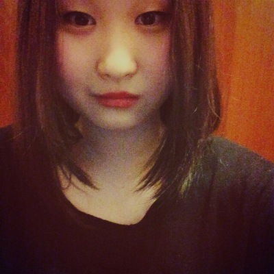 Лина Пронтеева