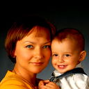 Юлия Николаевна