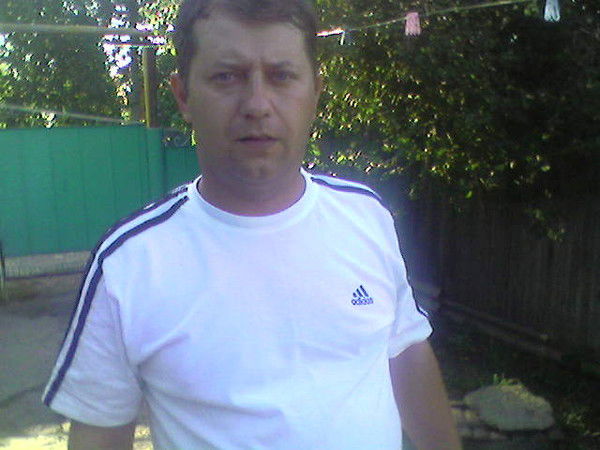 Виталий Маков