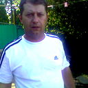 Виталий Маков