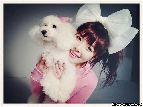 Улжан Молдакулова