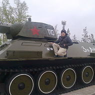 ღНе Ůщů ßзгляðøm Обеþнůсь Я Þяðøm