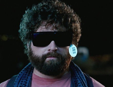 Роман Цыкунов