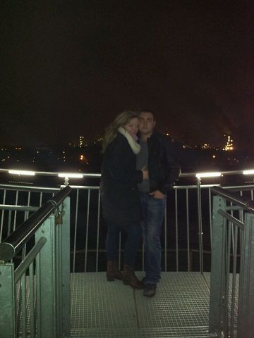 Вова Вакулин