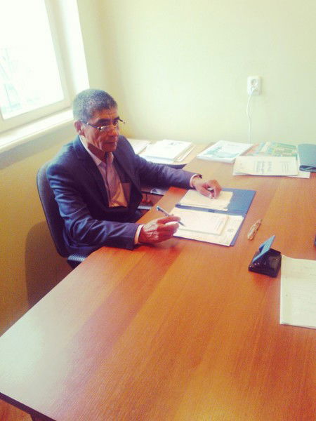 Жкх Сарыагаш Тургын Уй