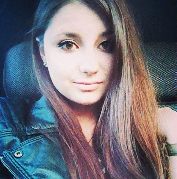 Екатерина Блехерт