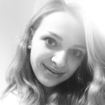 Анна Баскакова