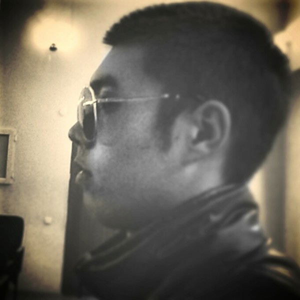 Нурдаулет Советхан