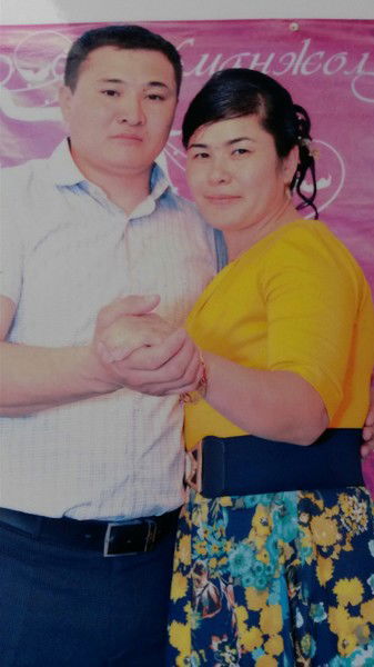 Катия Авидкалам