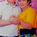 Катия Авидкалам