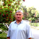 Равиль Галиев