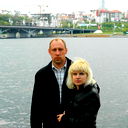 Алексей Малько