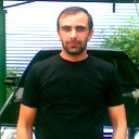 Battal Osmanov