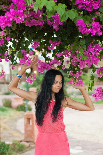 Светлана Герман