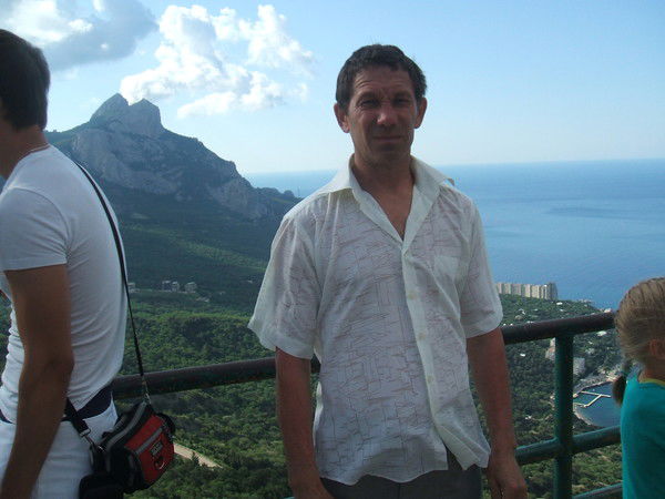 Зуфар Бадртдинов