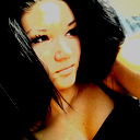 Nastya *