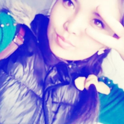 Асема Калиева