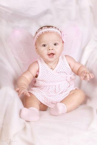 Александра Селезнева