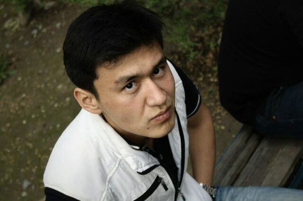 Сандугаш Мухтаровна