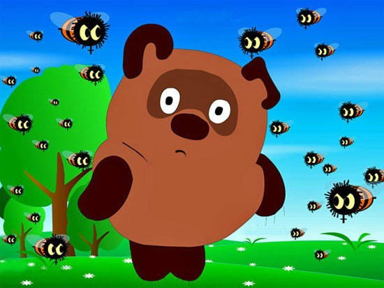 Виталий Тесленко