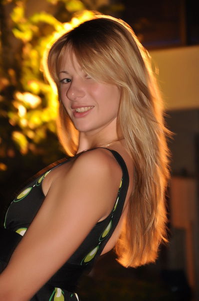 Татьяна Тихомирова