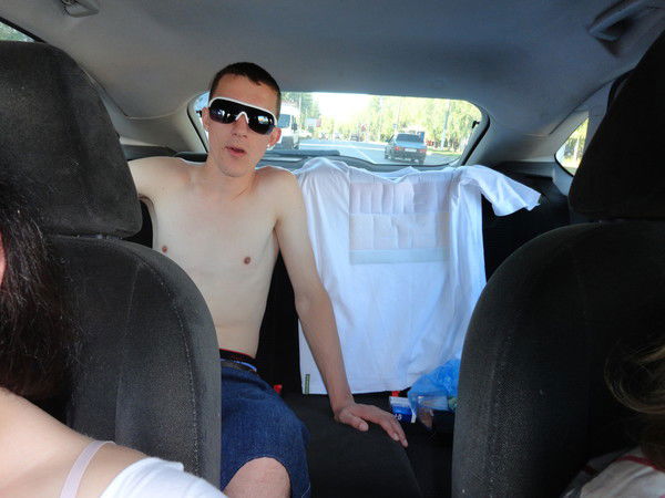 Алексей Панкратов