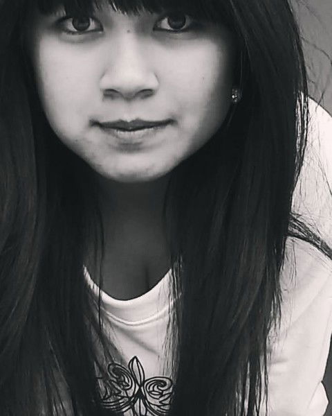 Ляйсан Якупова