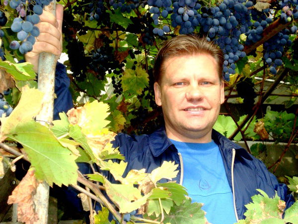 Алексей Шкурин