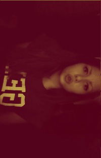 Полина Журавлёва