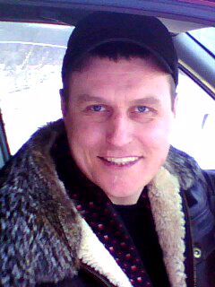 Александр Качан