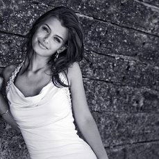 //к@линк@\\ .....