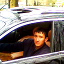 Айдос Калиев