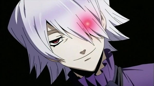 Наталья Мошкова