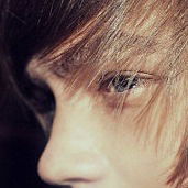 Дима Хрусталёв