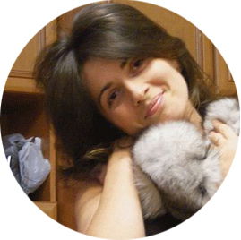 Натка Натка