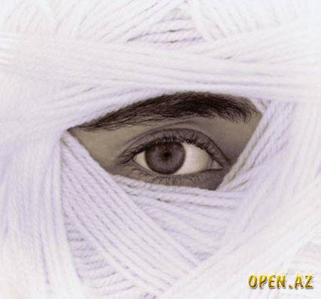 Загорулько Светлана